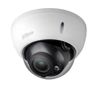 Видеокамера DAHUA HAC-HDBW2220R-Z