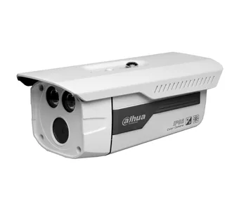 Видеокамера DAHUA HAC-HFW2100B(WITH BRACKET) HAC-HFW2100B(WITH BRACKET) Видеокамера DAHUA HAC-HFW2100B(WITH BRACKET) HAC-HFW2100B(WITH BRACKET)