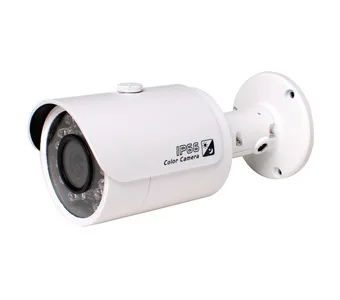 Видеокамера DAHUA HAC-HFW2100S HAC-HFW2100S Видеокамера DAHUA HAC-HFW2100S HAC-HFW2100S