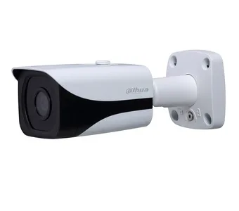 Видеокамера DAHUA HAC-HFW2200E
