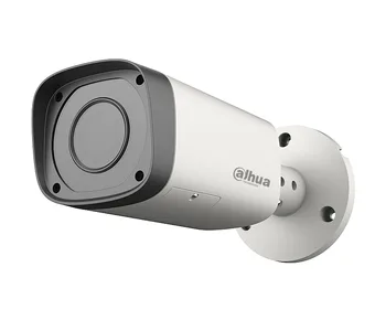 Видеокамера DAHUA HAC-HFW2220R-Z