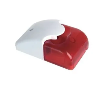 Оповещатель DAHUA HC-103 HC-103 Оповещатель DAHUA HC-103 HC-103