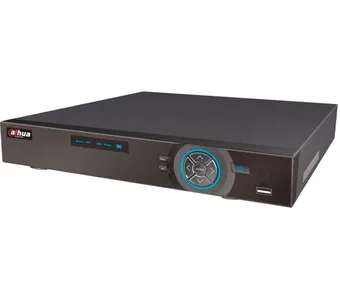 Видеорегистратор DAHUA HCVR5104 HCVR5104 Видеорегистратор DAHUA HCVR5104 HCVR5104
