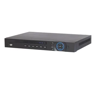 Видеорегистратор DAHUA HCVR5208A-V2