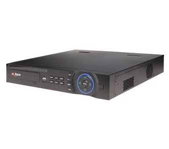 Видеорегистратор DAHUA HCVR5208L-V2