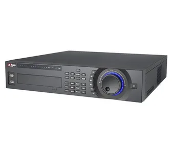 Видеорегистратор DAHUA HCVR5832S