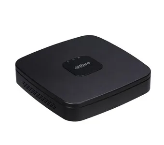 Видеорегистратор DAHUA HCVR7104C-V2 HCVR7104C-V2 Видеорегистратор DAHUA HCVR7104C-V2 HCVR7104C-V2