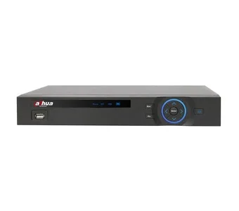 Видеорегистратор DAHUA HCVR7108H-V2