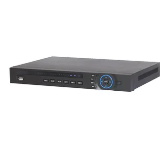 IP-видеорегистратор DAHUA HCVR7204A-V2 HCVR7204A-V2 IP-видеорегистратор DAHUA HCVR7204A-V2 HCVR7204A-V2