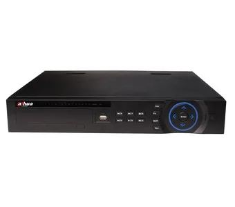 IP-видеорегистратор DAHUA HCVR7416L HCVR7416L IP-видеорегистратор DAHUA HCVR7416L HCVR7416L