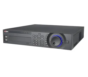 IP-видеорегистратор DAHUA HCVR7816S