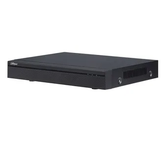 Видеорегистратор DAHUA IHCVR5108H-F IHCVR5108H-F Видеорегистратор DAHUA IHCVR5108H-F IHCVR5108H-F