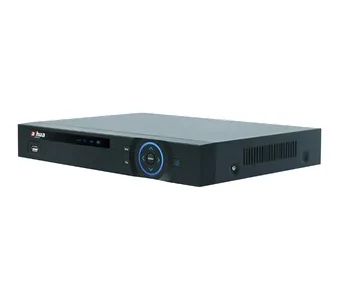 Видеорегистратор DAHUA IHCVR5108HE-F