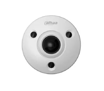 IP-камера DAHUA IPC-EBW8600 IPC-EBW8600 IP-камера DAHUA IPC-EBW8600 IPC-EBW8600