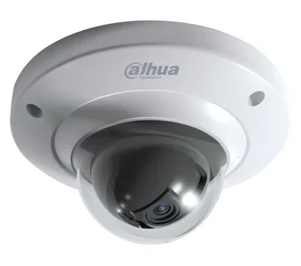 IP-камера DAHUA IPC-HD1000C IPC-HD1000C IP-камера DAHUA IPC-HD1000C IPC-HD1000C