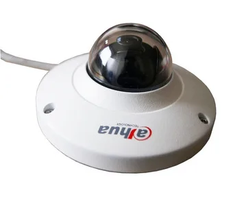 IP-камера DAHUA IPC-HDB4200C IPC-HDB4200C IP-камера DAHUA IPC-HDB4200C IPC-HDB4200C