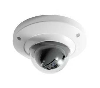 IP-камера DAHUA IPC-HDB4300CP-0280B IPC-HDB4300CP-0280B IP-камера DAHUA IPC-HDB4300CP-0280B IPC-HDB4300CP-0280B