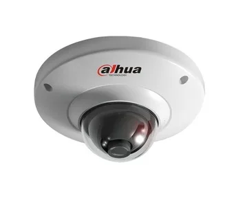 IP-камера DAHUA IPC-HDB4300CP-0360B IPC-HDB4300CP-0360B IP-камера DAHUA IPC-HDB4300CP-0360B IPC-HDB4300CP-0360B