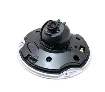 IP-камера DAHUA IPC-HDB4300CP-0360B IPC-HDB4300CP-0360B IP-камера DAHUA IPC-HDB4300CP-0360B IPC-HDB4300CP-0360B