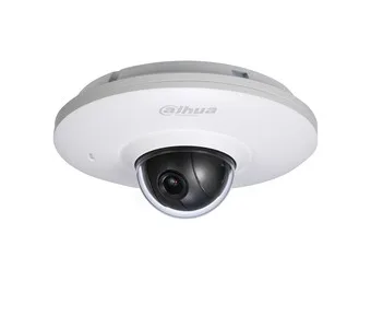 IP-камера DAHUA IPC-HDB4300F-PT IPC-HDB4300F-PT IP-камера DAHUA IPC-HDB4300F-PT IPC-HDB4300F-PT