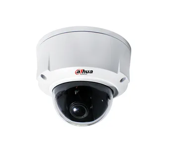 IP-камера DAHUA IPC-HDB5302 IPC-HDB5302 IP-камера DAHUA IPC-HDB5302 IPC-HDB5302
