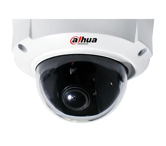 IP-камера DAHUA IPC-HDB5302 IPC-HDB5302 IP-камера DAHUA IPC-HDB5302 IPC-HDB5302
