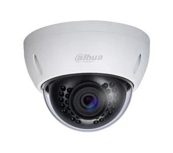 IP-камера DAHUA IPC-HDBW1000EP-0360B IPC-HDBW1000EP-0360B IP-камера DAHUA IPC-HDBW1000EP-0360B IPC-HDBW1000EP-0360B