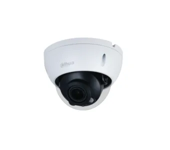 IP-камера DAHUA IPC-HDBW3841RP-ZAS IPC-HDBW3841RP-ZAS IP-камера DAHUA IPC-HDBW3841RP-ZAS IPC-HDBW3841RP-ZAS
