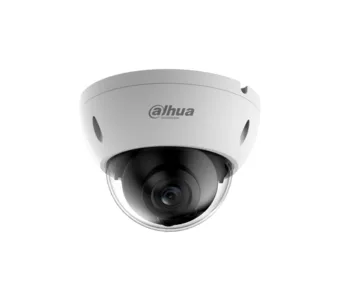 IP-камера DAHUA IPC-HDBW4239RP-ASE