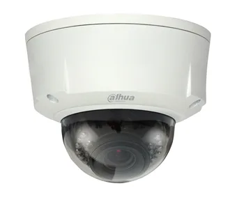 IP-камера DAHUA IPC-HDBW5202 IPC-HDBW5202 IP-камера DAHUA IPC-HDBW5202 IPC-HDBW5202