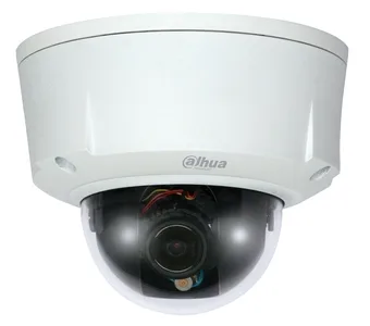 IP-камера DAHUA IPC-HDBW8301-Z IPC-HDBW8301-Z IP-камера DAHUA IPC-HDBW8301-Z IPC-HDBW8301-Z