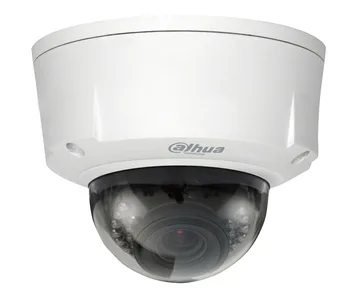 IP-камера DAHUA IPC-HDBW8301 IPC-HDBW8301 IP-камера DAHUA IPC-HDBW8301 IPC-HDBW8301