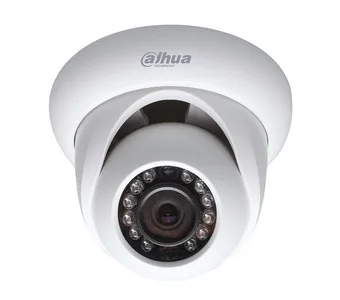 IP-камера DAHUA IPC-HDW1000S