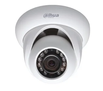 IP-камера DAHUA IPC-HDW1200S