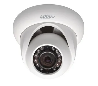 IP-камера DAHUA IPC-HDW4200S IPC-HDW4200S IP-камера DAHUA IPC-HDW4200S IPC-HDW4200S