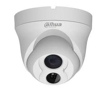 IP-камера DAHUA IPC-HDW4300C