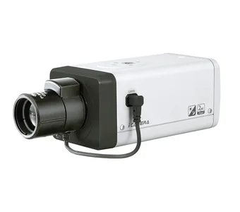 IP-камера DAHUA IPC-HF5100