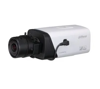 IP-камера DAHUA IPC-HF81200E IPC-HF81200E IP-камера DAHUA IPC-HF81200E IPC-HF81200E