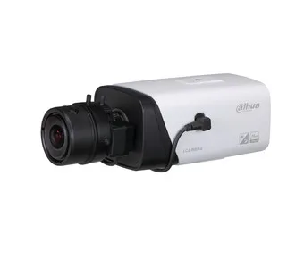 IP-камера DAHUA IPC-HF8301E IPC-HF8301E IP-камера DAHUA IPC-HF8301E IPC-HF8301E