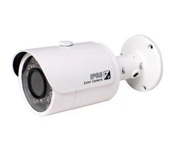 IP-камера DAHUA IPC-HFW1000SP-0360PB IPC-HFW1000SP-0360PB IP-камера DAHUA IPC-HFW1000SP-0360PB IPC-HFW1000SP-0360PB