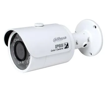 IP-камера DAHUA IPC-HFW1200S IPC-HFW1200S IP-камера DAHUA IPC-HFW1200S IPC-HFW1200S