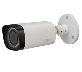 IP-камера DAHUA IPC-HFW2100R-VF IPC-HFW2100R-VF IP-камера DAHUA IPC-HFW2100R-VF IPC-HFW2100R-VF