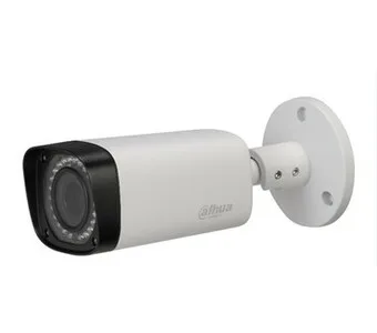 IP-камера DAHUA IPC-HFW2100R-Z