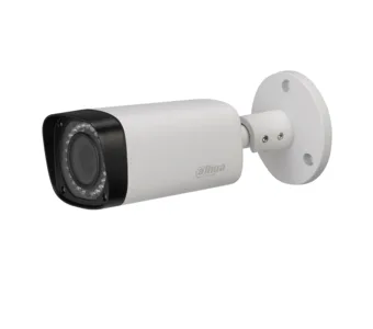 IP-камера DAHUA IPC-HFW2200R-VF