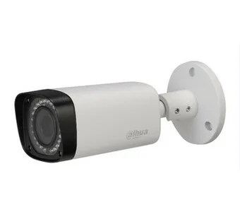 IP-камера DAHUA IPC-HFW2300R-Z IPC-HFW2300R-Z IP-камера DAHUA IPC-HFW2300R-Z IPC-HFW2300R-Z