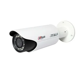 IP-камера DAHUA IPC-HFW3301C IPC-HFW3301C IP-камера DAHUA IPC-HFW3301C IPC-HFW3301C