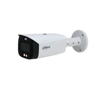 IP-камера DAHUA IPC-HFW3849T1-AS-PV-0280B-S3