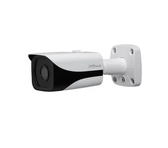 IP-камера DAHUA IPC-HFW4100E IPC-HFW4100E IP-камера DAHUA IPC-HFW4100E IPC-HFW4100E