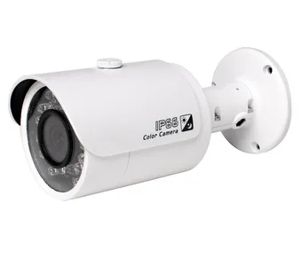 IP-камера DAHUA IPC-HFW4300S