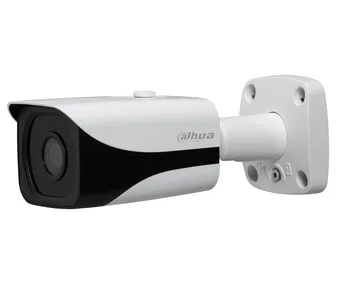 IP-камера DAHUA IPC-HFW4800E IPC-HFW4800E IP-камера DAHUA IPC-HFW4800E IPC-HFW4800E